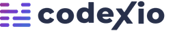 Codexio